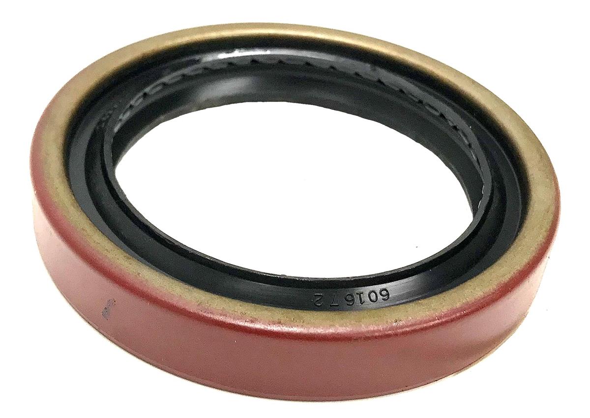 Transfer Case And Axle Differential Pinion Seal M54A2 M809 M939A1 M939A2